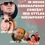 Klik op de afbeelding om de link te volgen