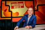Klik op de afbeelding om de link te volgen