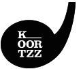 Klik op de afbeelding om de link te volgen
