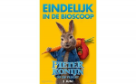 Klik op de afbeelding om de link te volgen