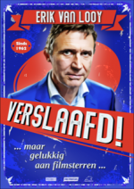 Klik op de afbeelding om de link te volgen