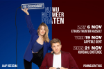 Klik op de afbeelding om de link te volgen