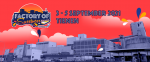 Klik op de afbeelding om de link te volgen