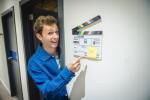 Klik op de afbeelding om de link te volgen