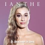 Klik op de afbeelding om de link te volgen