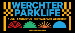 Klik op de afbeelding om de link te volgen