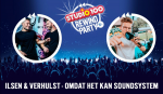 Klik op de afbeelding om de link te volgen