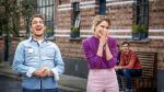 Klik op de afbeelding om de link te volgen