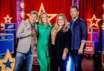 Klik op de afbeelding om de link te volgen
