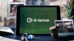 Klik op de afbeelding om de link te volgen