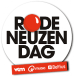 Klik op de afbeelding om de link te volgen