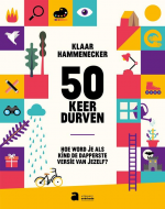 Klik op de afbeelding om de link te volgen