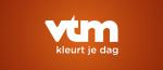 Klik op de afbeelding om de link te volgen