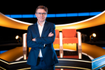 Klik op de afbeelding om de link te volgen