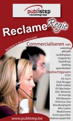 Klik op de afbeelding om de link te volgen