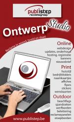 Klik op de afbeelding om de link te volgen
