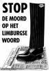 Klik op de afbeelding om de link te volgen