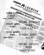 Klik op de afbeelding om de link te volgen
