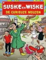 Klik op de afbeelding om de link te volgen