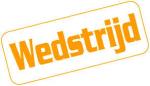 Klik op de afbeelding om de link te volgen