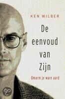 Klik op de afbeelding om de link te volgen