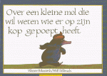 Klik op de afbeelding om de link te volgen