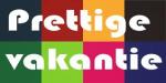 Klik op de afbeelding om de link te volgen
