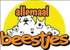 Klik op de afbeelding om de link te volgen