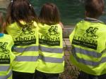 Klik op de afbeelding om de link te volgen