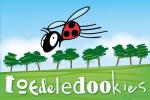 Klik op de afbeelding om de link te volgen