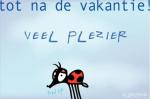 Klik op de afbeelding om de link te volgen