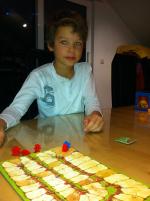 Klik op de afbeelding om de link te volgen