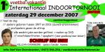 Klik op de afbeelding om de link te volgen