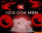 Klik op de afbeelding om de link te volgen