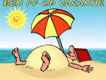 Klik op de afbeelding om de link te volgen
