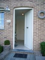 Klik op de afbeelding om de link te volgen