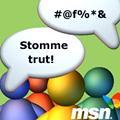 Klik op de afbeelding om de link te volgen