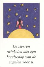 Klik op de afbeelding om de link te volgen