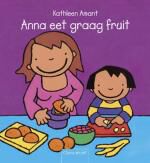 Klik op de afbeelding om de link te volgen