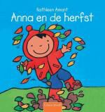 Klik op de afbeelding om de link te volgen