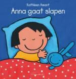 Klik op de afbeelding om de link te volgen