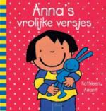 Klik op de afbeelding om de link te volgen