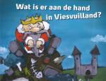 Klik op de afbeelding om de link te volgen