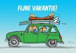 Klik op de afbeelding om de link te volgen