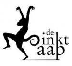 Klik op de afbeelding om de link te volgen