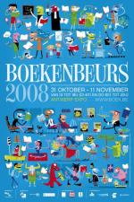 Klik op de afbeelding om de link te volgen
