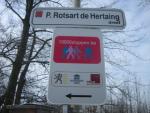 Klik op de afbeelding om de link te volgen