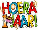 Klik op de afbeelding om de link te volgen