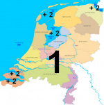 Klik op de afbeelding om de link te volgen