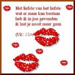 Klik op de afbeelding om de link te volgen